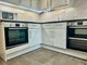 Photo of houseshare in Canterbury