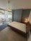 Photo of houseshare in Nether Edge