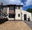 Photo of houseshare in Filton