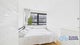 Photo of flatshare in Farnborough