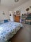Photo of houseshare in Fulham