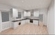 Photo of houseshare in Woodhouse