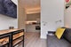 Photo of flat to rent in Notting Hill