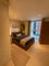 Photo of flatshare in Custom House