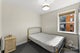 Photo of flat to rent in Nottingham