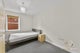 Photo of flat to rent in Nottingham