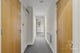 Photo of flat to rent in Nottingham