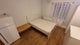 Photo of houseshare in London NW10
