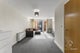 Photo of flat to rent in Nottingham
