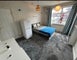 Photo of houseshare in Kingsbury