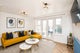 Photo of house to rent in Kingswood