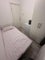 Photo of houseshare in London SW16