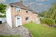Photo of house to rent in Coldean