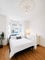 Photo of houseshare in Surrey Quays
