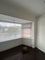 Photo of flat to rent in London NW2