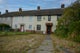 Photo of house to rent in Brighton