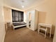 Photo of flatshare in Aldgate East