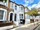 Photo of flat to rent in London N16