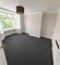 Photo of houseshare in Bognor Regis