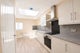 Photo of flat to rent in Leicester