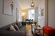 Photo of flatshare in Marylebone