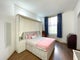 Photo of flatshare in Baker Street