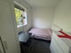 Photo of flat to rent in Clapham