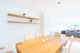Photo of houseshare in Swiss Cottage