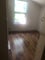 Photo of flatshare in Cricklewood