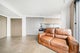 Photo of flat to rent in Old Street