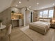 Photo of flatshare in Poole