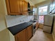 Photo of flat to rent in Roundhay