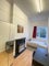 Photo of flatshare in London N16