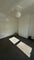 Photo of houseshare in Bristol