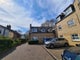 Photo of flat to rent in Huntingdon