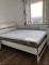 Photo of flatshare in Crawley
