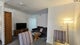 Photo of flat to rent in Cambridge