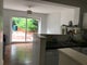 Photo of houseshare in Shepherds Bush