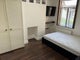 Photo of houseshare in Walthamstow