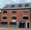 Photo of flat to rent in Leeds City Centre