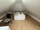Photo of flat to rent in Selly Oak