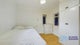Photo of flatshare in Wembley Park