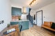 Photo of houseshare in Derby