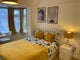 Photo of flatshare in Park Royal