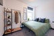 Photo of houseshare in Derby