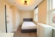 Photo of flatshare in Surrey Quays