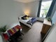 Photo of houseshare in Lincoln