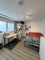 Photo of houseshare in Shepherds Bush