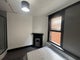 Photo of flat to rent in Harlesden