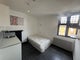 Photo of flat to rent in Harlesden